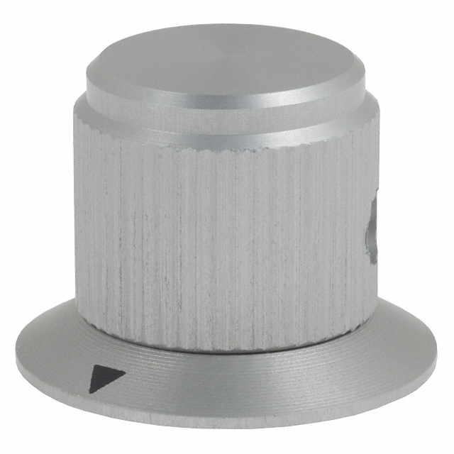 DDS-63-3-5 Kilo International  Boutons